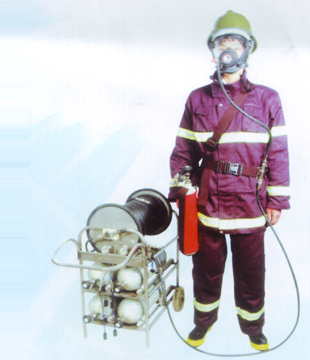 �L�ܺ�����